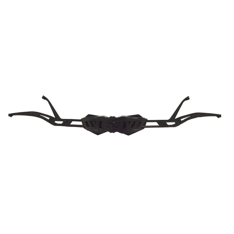 Kali Cycle Therapy / Alchemy / Lunati / Ropa Retention System