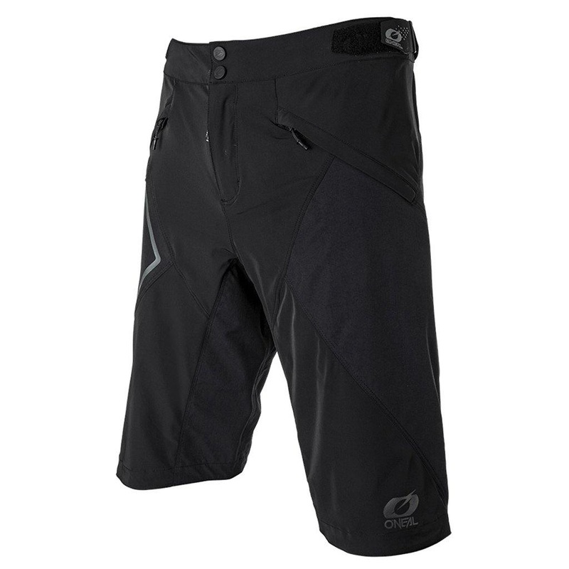 O’NEAL ALL MOUNTAIN MUD MTB SHORTS