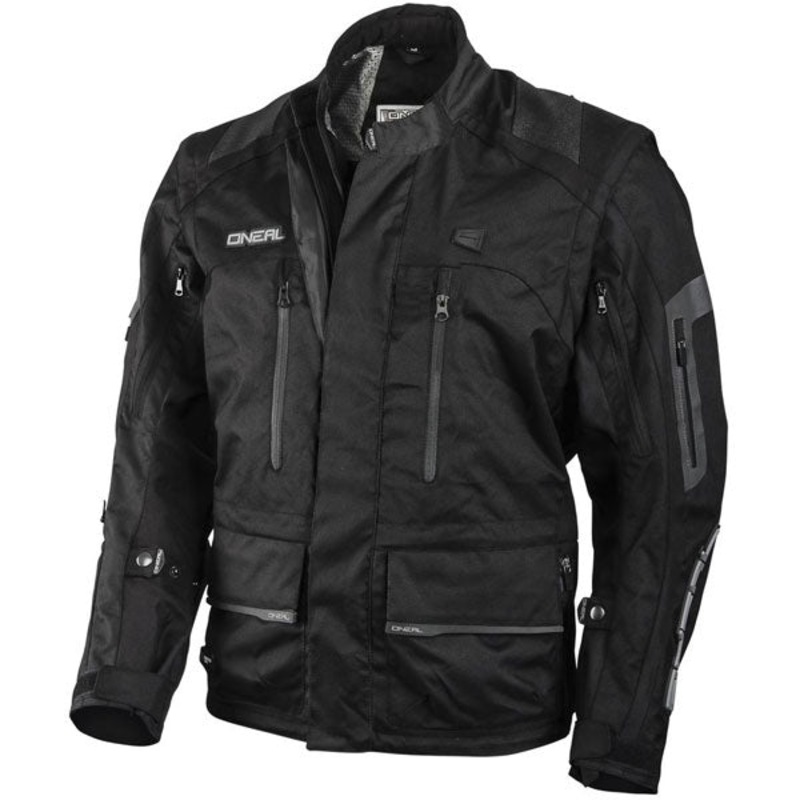 O’Neal – Baja Jacket