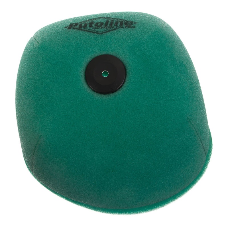 Putoline Pre-Oiled Air Filter Honda CRF450R ’13