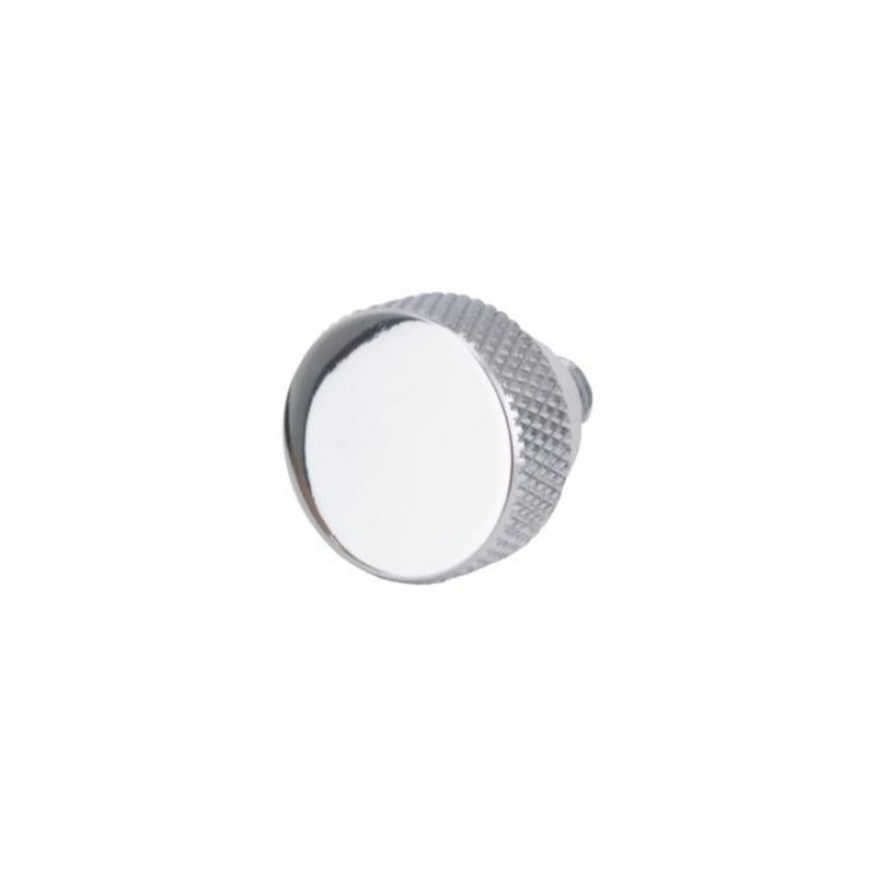 Slotted 1/4-20 Thread Seat Mounting Screw With Washer