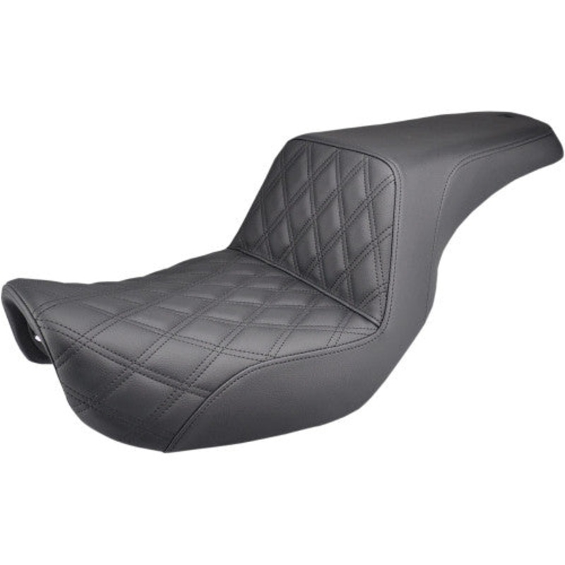 Step Up Seat – Dyna