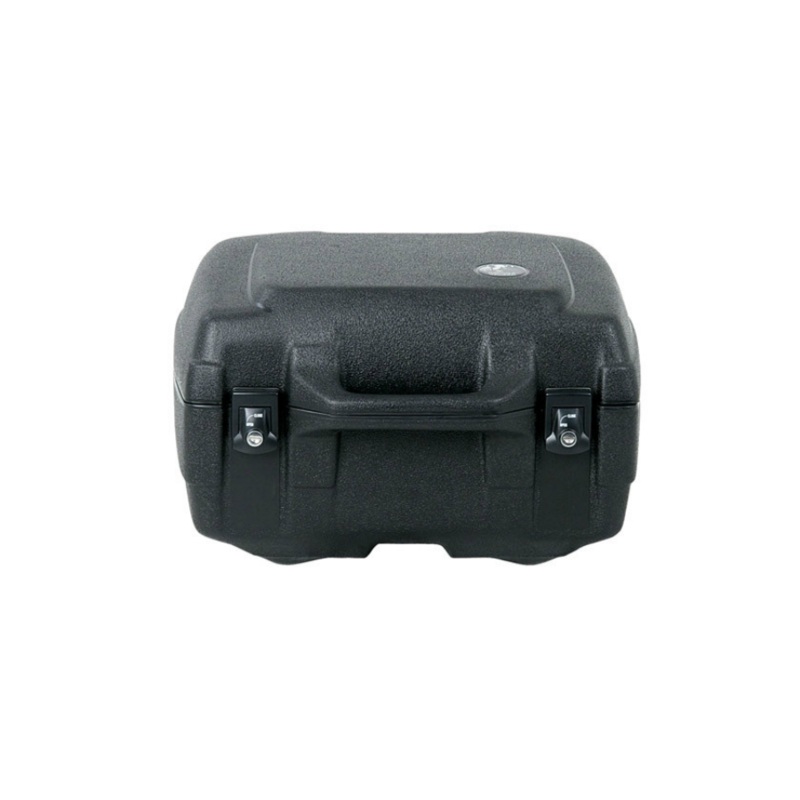 Top case 40L – Junior