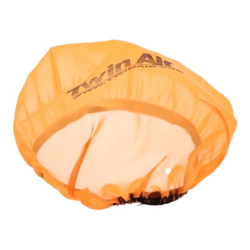 Twin Air Grand Prix Cover Yamaha YZ250F ’24 / YZ450F ’23-’24