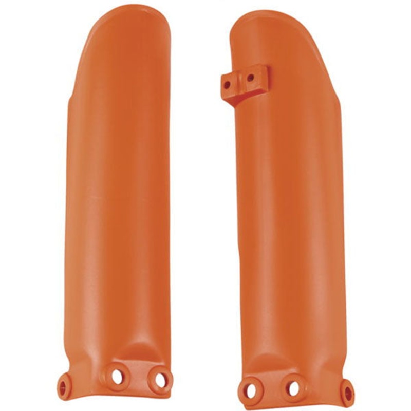 UFO – Fork Protectors (KTM) Year 2014