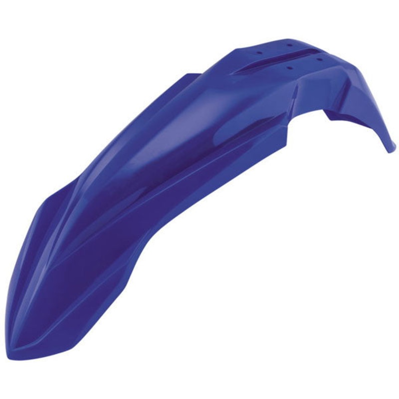 UFO – Front Fenders (Yamaha) Year 2005