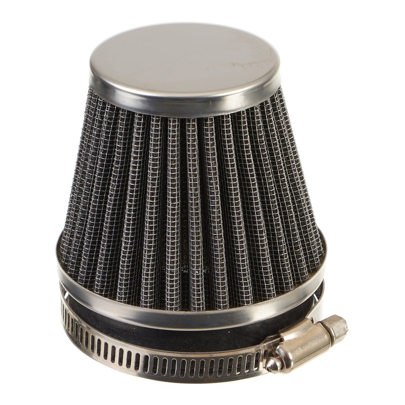 Whites Pod Air Filter Round – 56mm