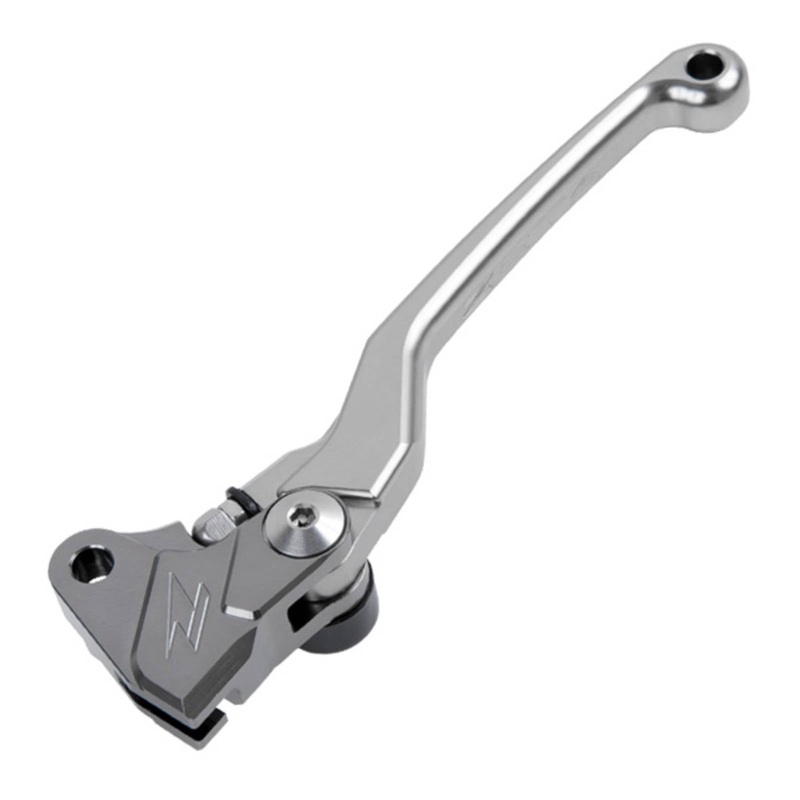 Zeta Pivot C-Lever CP-M 4-Finger – Yamaha