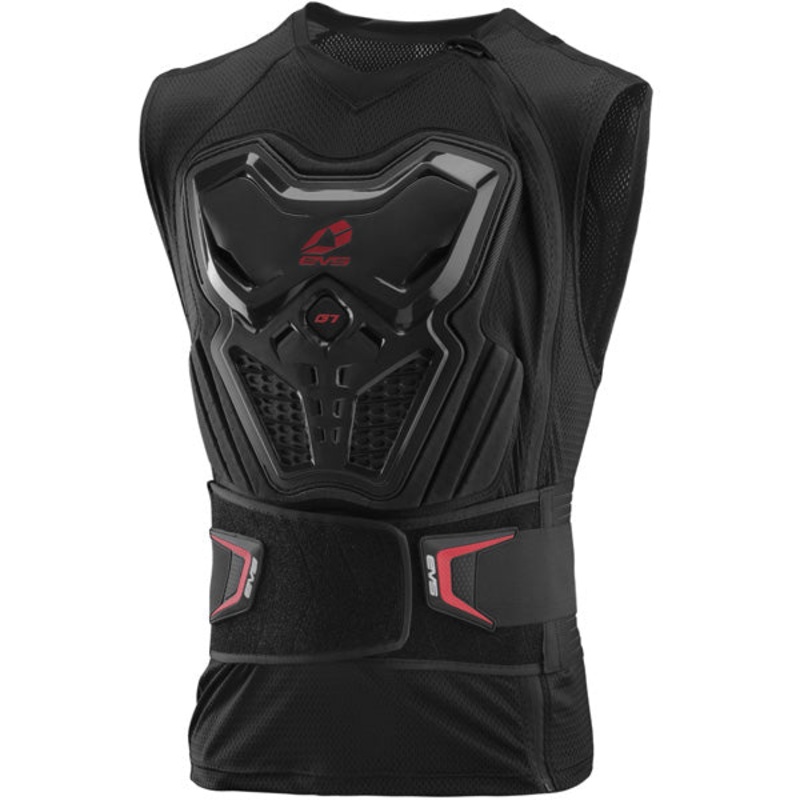 EVS – G7 Lite Ballistic Jersey