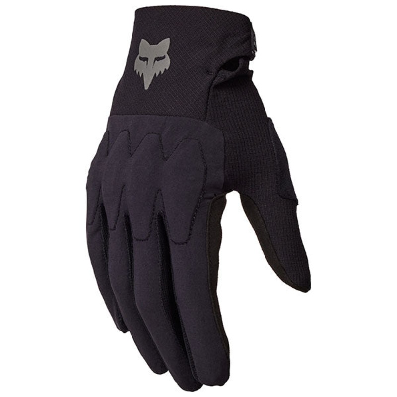 Fox Racing – Defend D3O Gloves (MTB)