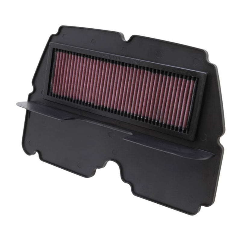 K&N Replacement Air Filter Honda CBR900RR ’93-’99
