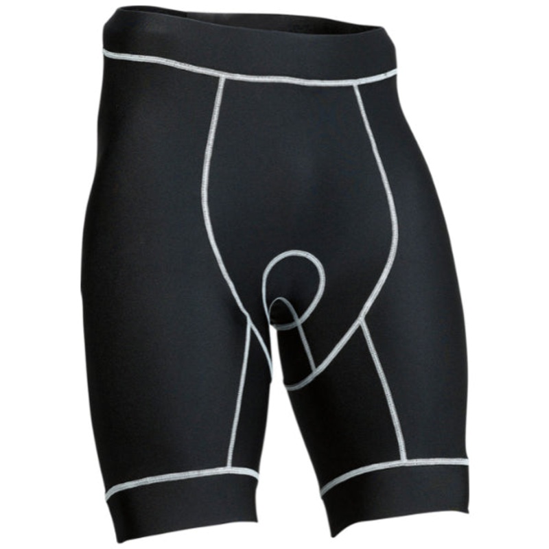Moose Racing – MTB Compression Shorts