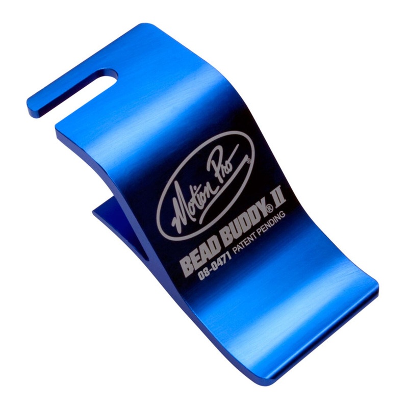 Motion Pro Bead Buddy II – Forged Alloy