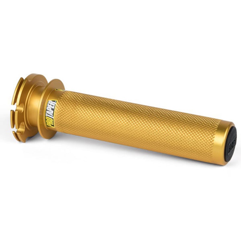 Pro Taper – Twister Throttle Tubes