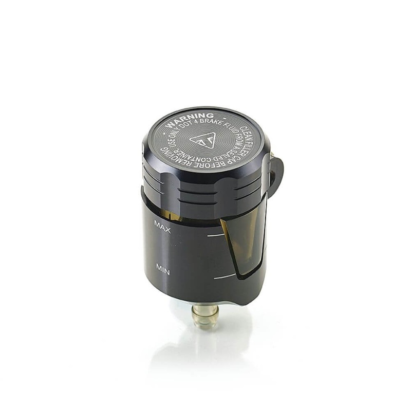 Rear Brake Reservoir A9628264