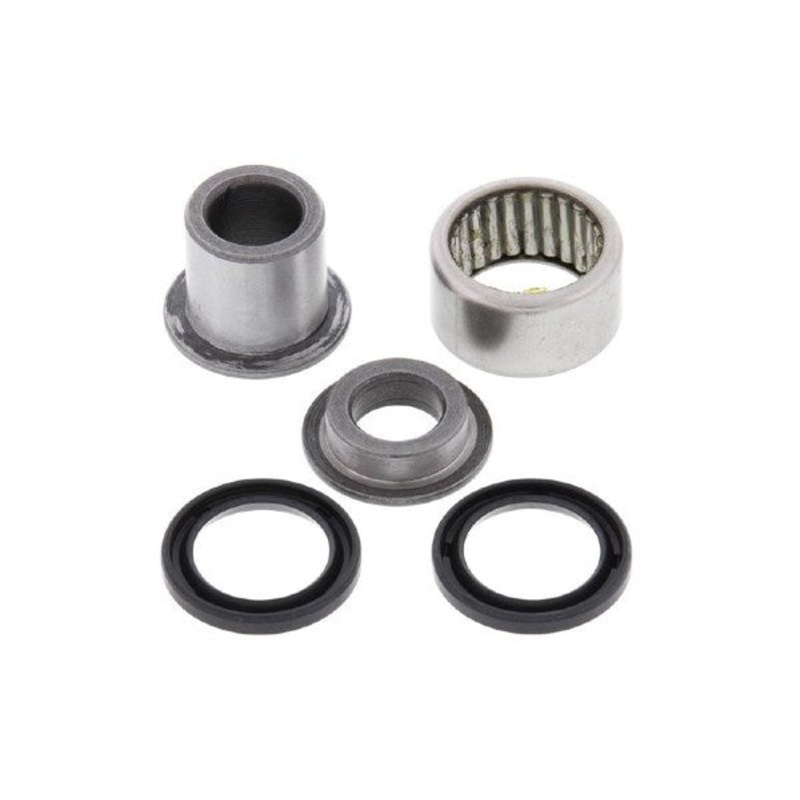 Rear Shock Bearing Kit Upper (1003)