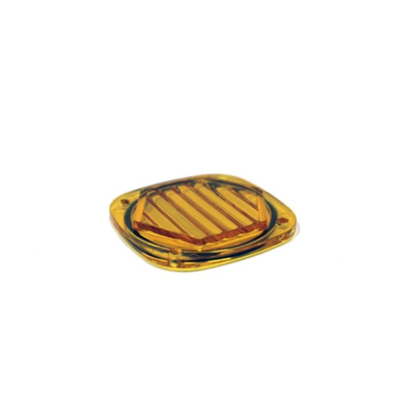 Replacement Lens – S1