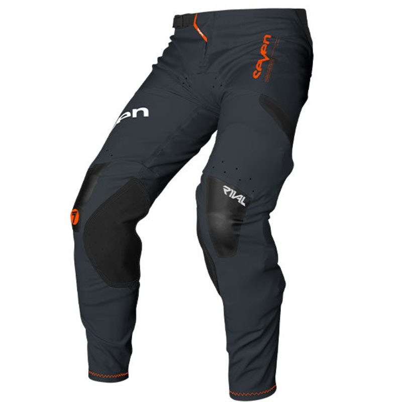 Seven MX – Rival Rift Pant