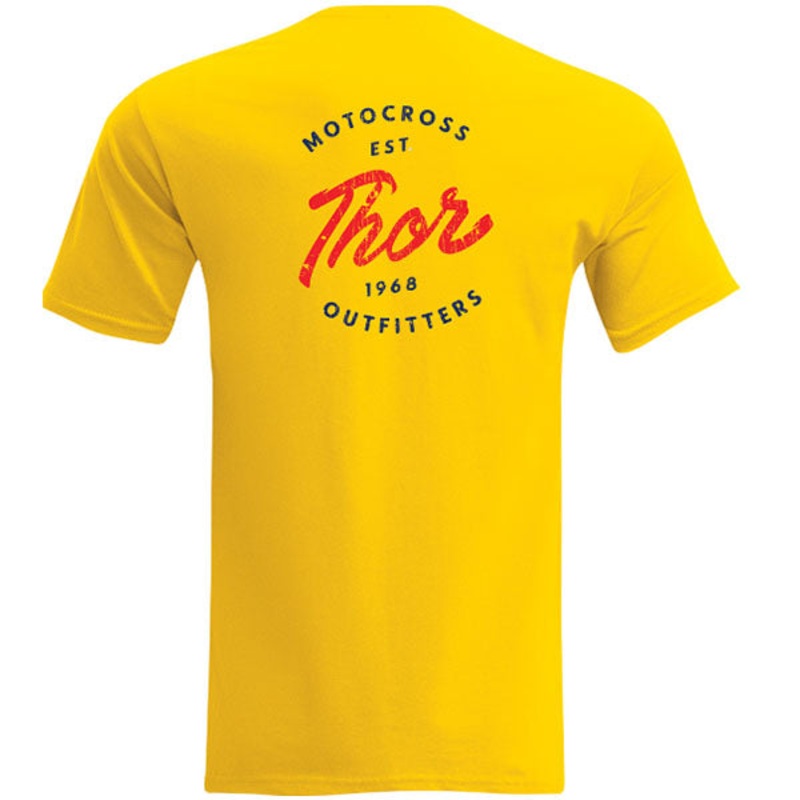 Thor – Classic Tee