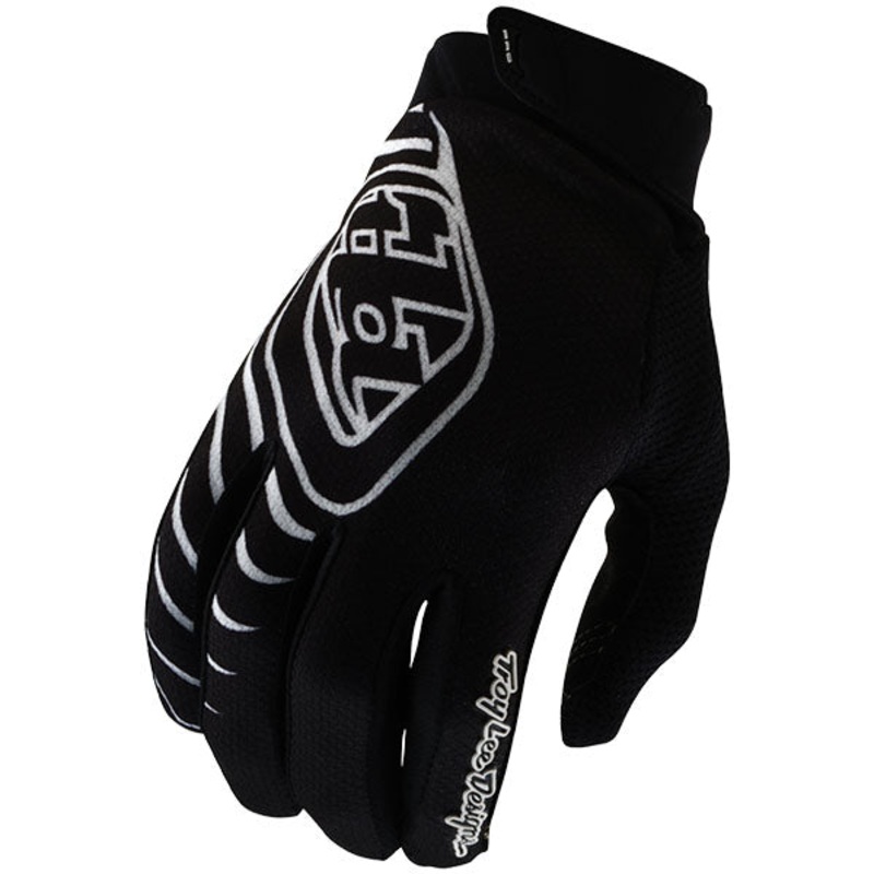 Troy Lee Designs – GP Pro Mono Glove