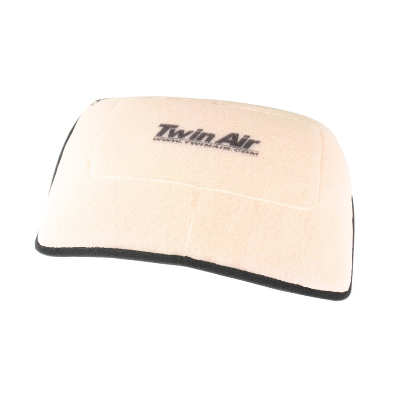 Twin Air Air Filter (for 156150P) Polaris RZR Ranger 570 ’12-’22