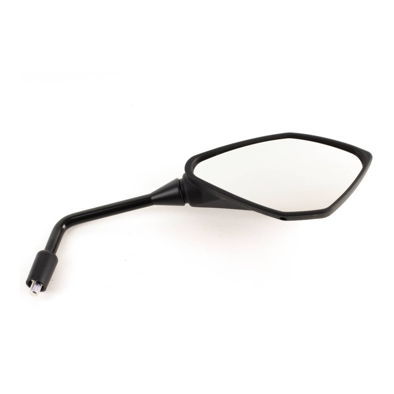 Whites Mirror – Kawasaki Z800 / Z900 / ZR900 / KLE300 (Right)