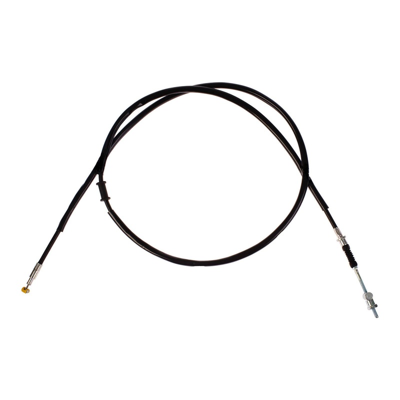 Whites Rear Hand Brake Cable – Honda TRX500