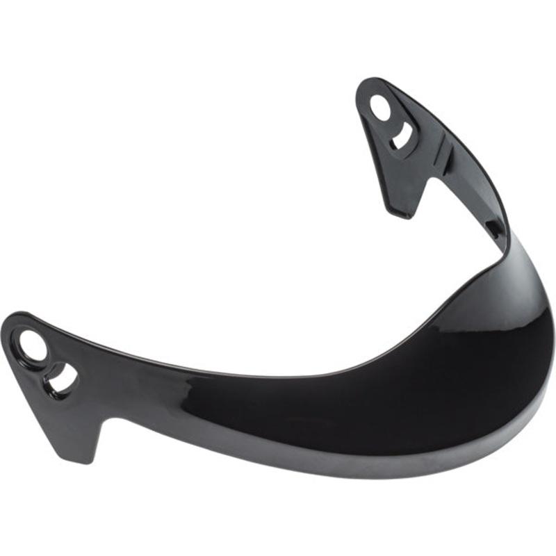 Bell – Eliminator Visor