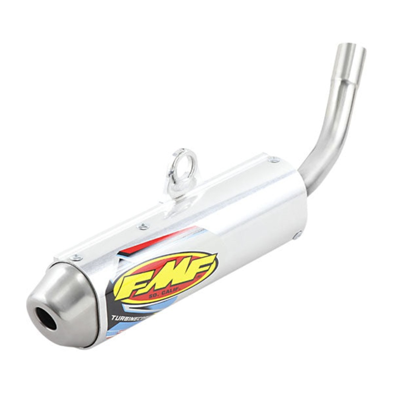 FMF – Turbinecore 2 Spark Arrestor (Gas Gas)