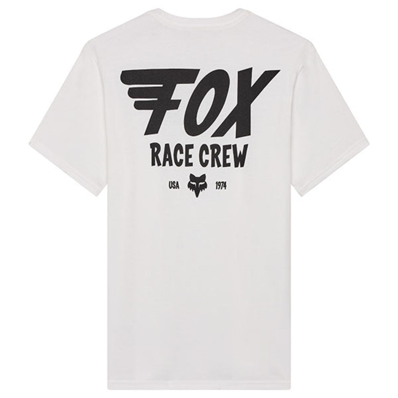 Fox Racing – Fox Wing Premium Tee
