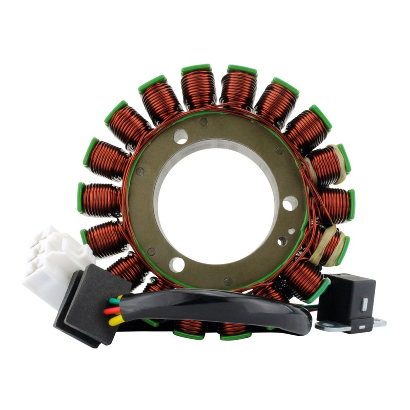 GENERATOR STATOR SUZU DL VSTROM 14-16′ 18-19′