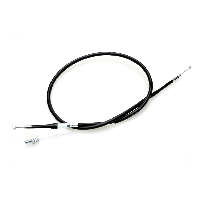 Motion Pro Clutch Cable Honda CR250R ’97-’03