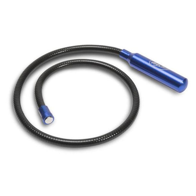 Motion Pro – Magnetic Pick Up Tool