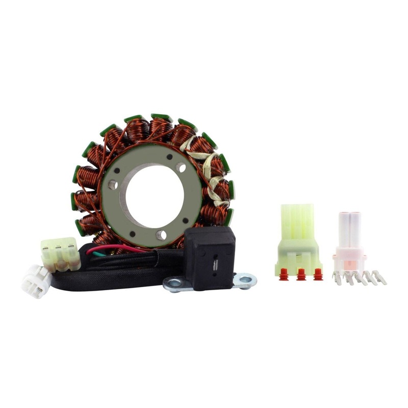 Stator Assorted KTM Models ’17-’23 [Refer to Fitments] (RMS010-107849)