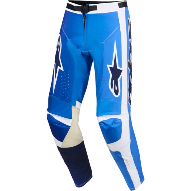 Alpinestars – Racer Air Portl Pants