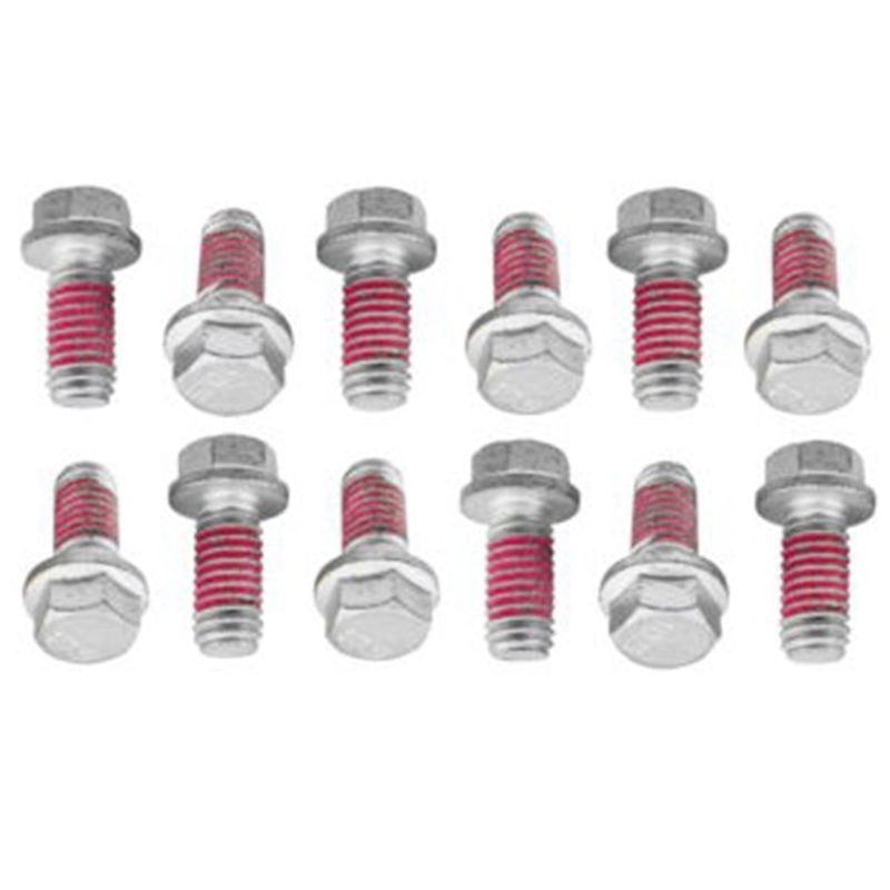 Bolt – Rotor Bolts (KTM)