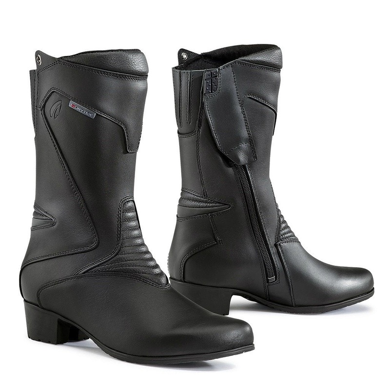Forma Ruby Boots – Women’s