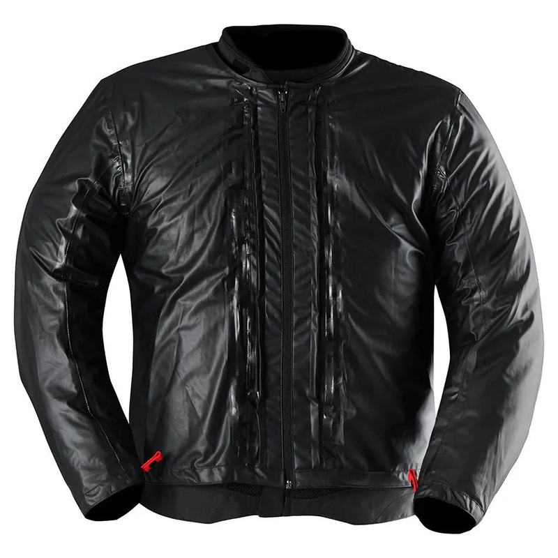 Furygan Humax In&Out Jacket Lining Black