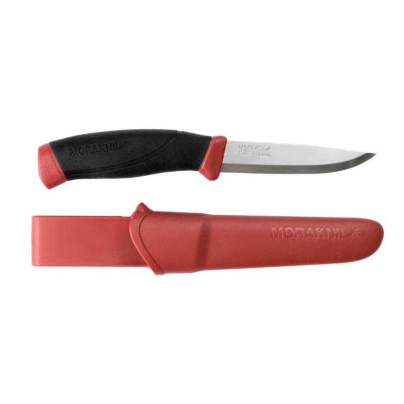 MORAKNIV COMPANION