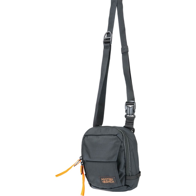 MYSTERY RANCH DISTRICT SLING BAG – 2L