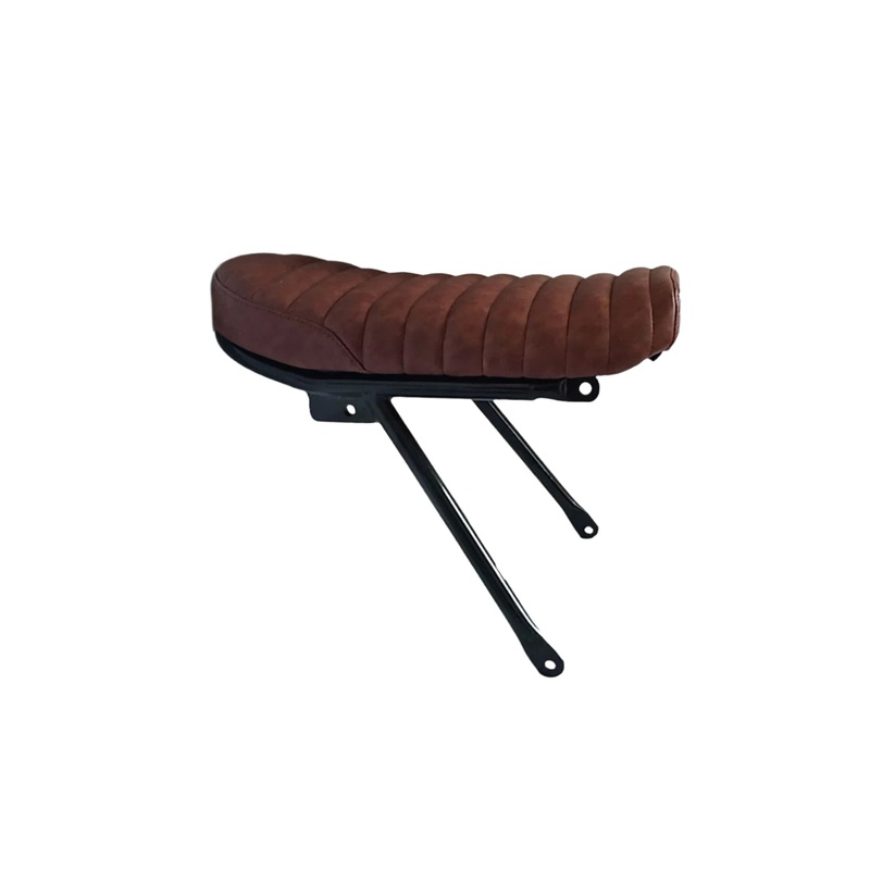 Shortened BMW Suspension Loop for Series 5, 6, and 7