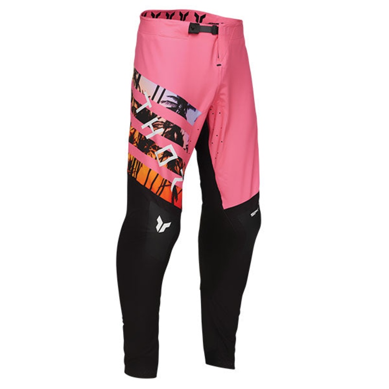 Thor – Sportmode SD Pant