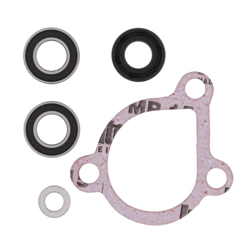 Vertex Water Pump Rebuild Kit – KTM 50SX ’06-’07