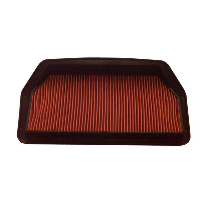 Whites Air Filter Honda CB1100 XX ’99-’06