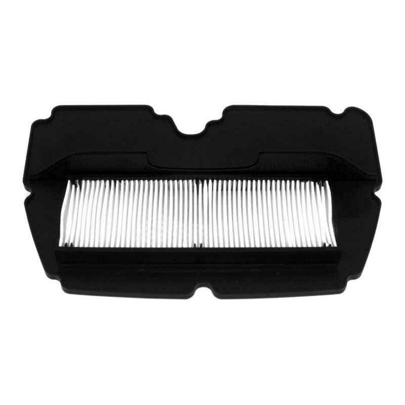 Whites Air Filter Honda CBR900RR ’92-’99