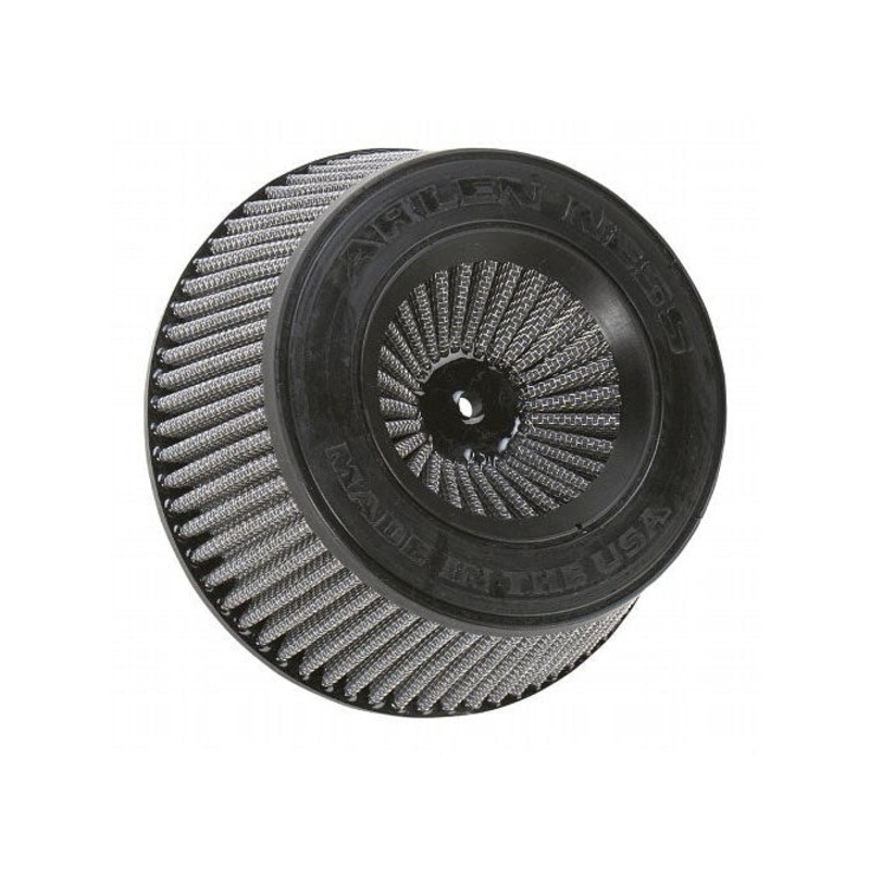 Air Filter Element. Fits Inverted Series Air Cleaner.