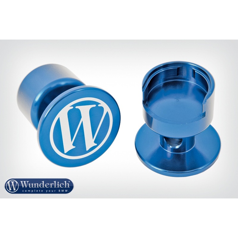 BMW Motorrad – Spark plugs Tool