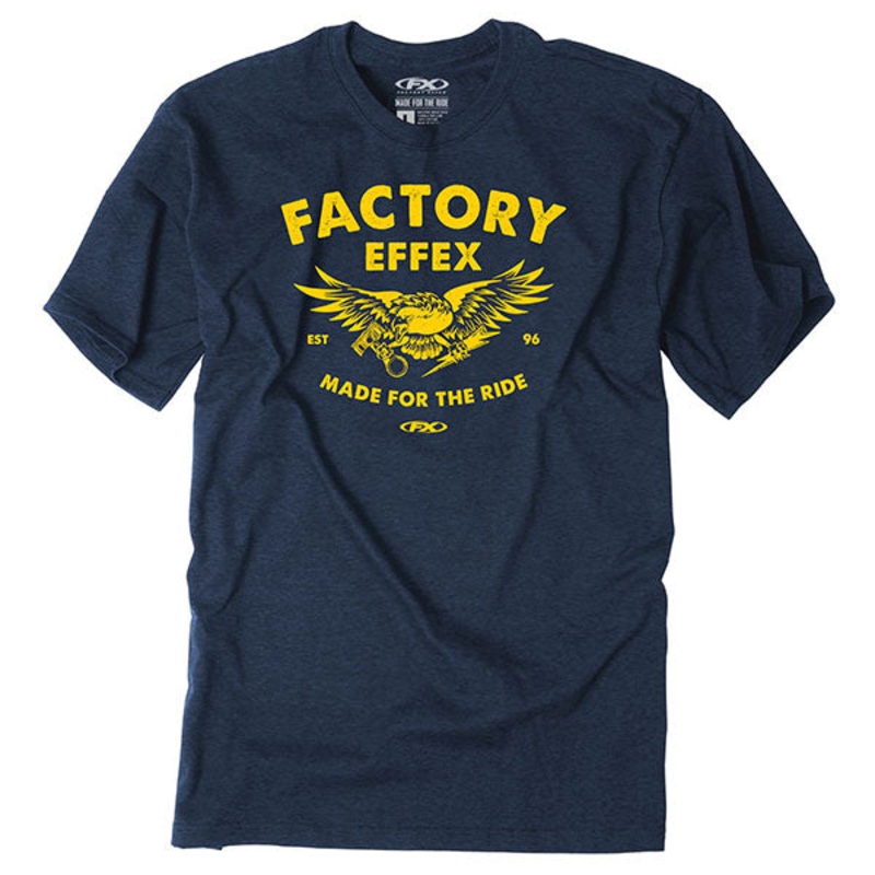 Factory Effex – FX Eagle T-shirt