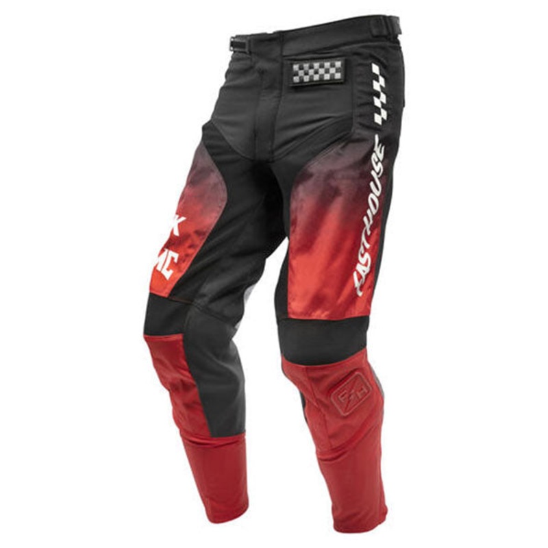 Fasthouse – Grindhouse Twitch Pant