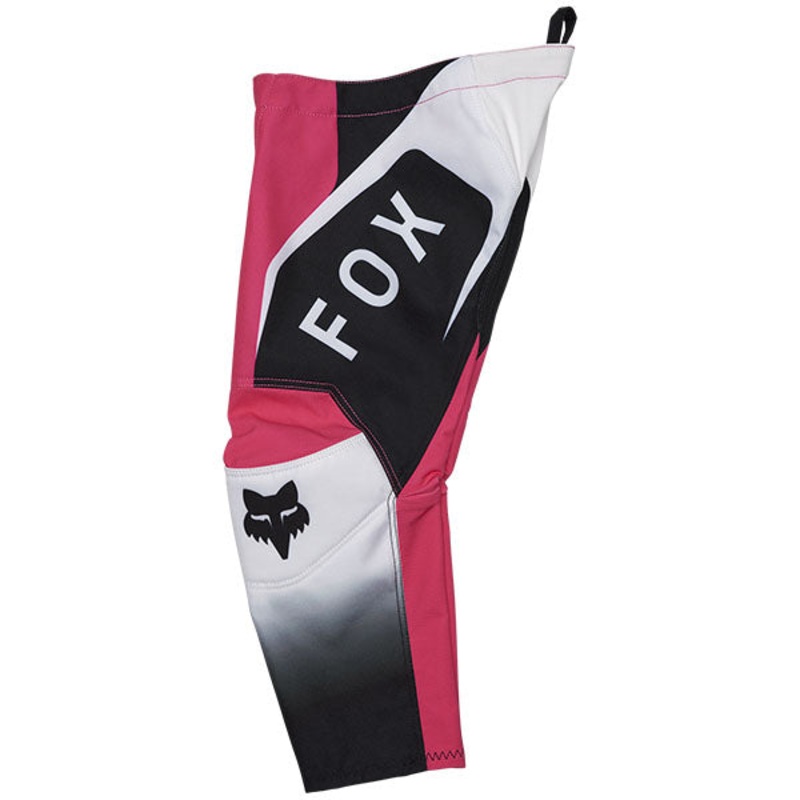 Fox Racing – 180 Lean Pant (Kids/Girls)